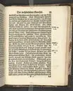 Der wohlbelohnte Gerechte, als der Weyland wohl-ehrenveste ... Diedrich von der Liedt, wohlbenahmter Kauff- und Handels-Mann in dieser königlichen Residentz-Stad Stockholm, und der hiesigen löblichen deutschen Kirchen wohlverordneter Eltester und Vorsteher, den 22. April, im Jahr Christi 1700. in der St. Nicolai Kirchen, bey volckreicher Versamlung, ansehnlich zur Erden bestetiget worden, fürgestellet aus dem 16. und 17. Versickeln des 5. Capitels des Buchs der Weiszheit, von M. Ægidio Strauchen ... Stockholm, gedruckt bey Olao Enæo, königl. Antiq. Arch. Buchdr.