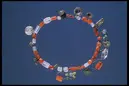 Halsband
