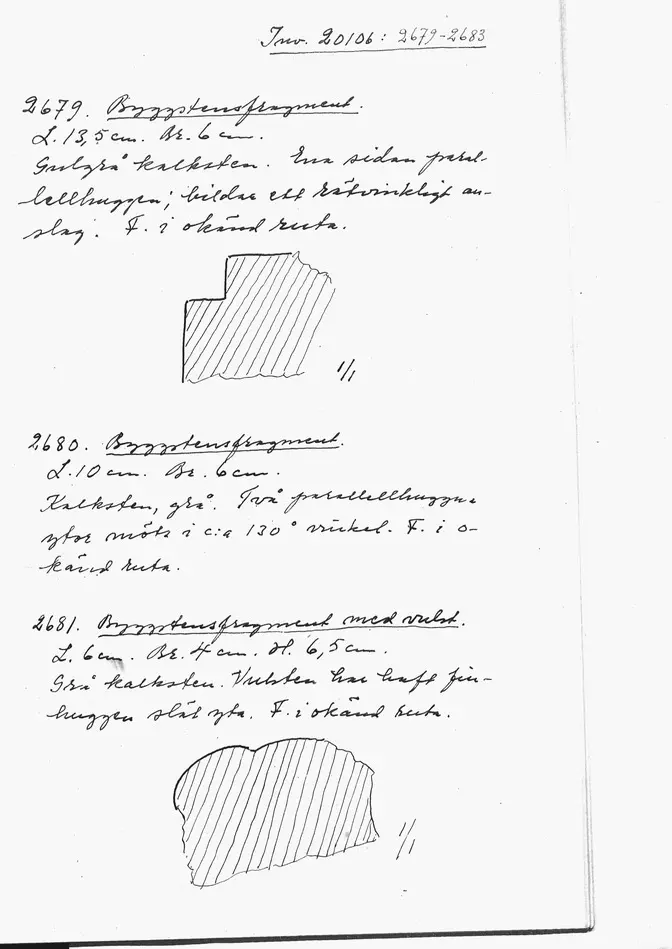 Bild på 6BF01C0F-FDDE-46DB-ABCE-AFDE5C5C287B