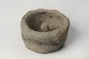 Oljelampa