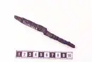 Kniv