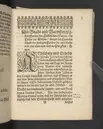 Die Kraft der heiligen Tauffe ... bey hochansehnlich-gehaltener Leichbegeignüß, des ... Herren Swante-Johan Horns, Frey-Herren zu Åminne ... ihrer Excellentz des ... Herren Bengt Horns, Frey-Herren zu Åminne ... Sohns, welcher den I. Februarii dieses 1671sten Jahres in Gott ... verschieden ... in einer Christl. Leichpredigt fürgestellet und erklehret durch Johannem Jacobum ...