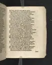 Then wissa o-wiszheet widh fordom kongl. book-tryckiarens ähreborn, wälacktad, och konst-kloke, nu hoos Gudh salige Hr. Ignatius Meurers, krist-waanlige jorde färd enfaldligen framstält af Lucidor then olyklige. Stockholm den 3 maij, anno 1672.
