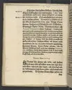 Lijkpredikan, öfwer... Herr Bengt Oxenstierna, Frijherre til Ekebyholm och Söderboo... Vthi Riddarholms Kyrckian, den 6. Augusti åår 1643. Så och en kort Relation, om then salige herrens stora förfarenhet och widt kring om werlden giorda resor... Tryckt aff Henrich Keyser 1644.