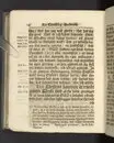 Gloriatio christiana, det är, en christelig berömelse af ett godt samwet. Hwilken den helige apostelen hafwer föreskrifwit; fordom kongl. may:ts tro-tienare ock Norkiöpings stads politie-borgmästare ... Carl Johansson altid älskat; och wid des jorde-färd uti en folckrijk församling den 23 febr. år 1708. allom christnom til efterdöme lemnat Petrus Asp ... Stockholm, tryckt, uti kongl. boktryckerie hos Joh. H. Werner, 1709.