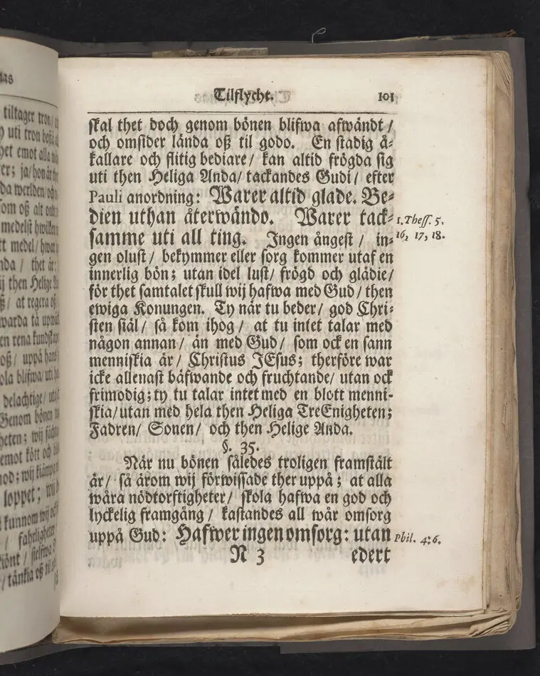 Asylum christianorum, eller The christnas tilflycht, betrachtat uti en enfaldig och gudelig lijk-predikan, i anledning af psalmen Davids 27. v. 5. öfwer hans kongl. may:tz wår allernådigste konungs tro-tienare ... nu hos Gud ewinnerligen salige, hr. Edvard Ehrensteen ... uti många höga personers, samt en ansenlig församlings närwaro, hållen i Öster Åkers kyrckia, den 29 jan. 1712. Af Gustaf Hallman ... Stockholm, hos Joh. Henr. Werner, kongl. may:tz och Upsala acad. boktr. 1713.