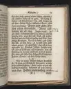 Asylum christianorum, eller The christnas tilflycht, betrachtat uti en enfaldig och gudelig lijk-predikan, i anledning af psalmen Davids 27. v. 5. öfwer hans kongl. may:tz wår allernådigste konungs tro-tienare ... nu hos Gud ewinnerligen salige, hr. Edvard Ehrensteen ... uti många höga personers, samt en ansenlig församlings närwaro, hållen i Öster Åkers kyrckia, den 29 jan. 1712. Af Gustaf Hallman ... Stockholm, hos Joh. Henr. Werner, kongl. may:tz och Upsala acad. boktr. 1713.