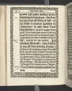 Likpredikan över Margrete Rosenkrantz