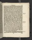 Die christruhmlichste Zufriedenheit, bey hoch-adelicher Beerdigung, an der ... Fr. Catharina Ebelings, des ... Hrn. Johann Albert Huswedels ... Fr. Wittwen, welche im Jahr 1693 ... den 26 Septembr ... in der Soldenauischen Kirchen, zu ihrer Ruhe-Stätte gebracht worden ... Fürgestellet von M. Aegidio Strauchen ... Stockholm, gedruckt bey Johan Billingsley.