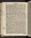 Christliche Leichpredigt Bey der Begräbnusz, weylandt der Durchleuchtigen Hochgebornen Fürstin vnd Churfürstlichen Fräwlein ... Christinae, Geborner Pfaltzgrävin bey Rhein ... gedächtnusz. Welche Sontags den 11. Julij Anno 1619 ... im 47. Jahr, Ihres alters ... im F. Schlosz zu Zweybrücken ... entschlaffen, vnd folgenden 25. Julij ejusdem anni, in der Pfarkirchen daselbst ... ist zur Erden bestattet worden. Gehalten Durch Bartholomaeum Hexamerum Diener am wort Gottes daselbst. Gedruckt in der Churfürstlichen Stadt Heydelberg, bey David Albin.
