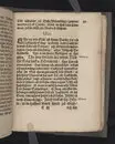 Gudz barns ångest och hugswalelse, kamp och seger beskrefwen uthaf psal. 71. V. 19. 2. och uthi en christelig lijkpredikan, tå then edle och wälborne fru, F. Maria Gyllencreutz til Siggestadh ... uthi Ridderholms kyrkian i Stockholm, åhr MDCLXXX. then sextonde söndagen trinit. hederligen och med wederbörlig prydnad blef begrafwen ... förestäld af Erico Noræo ... Stockholm, tryckt hoos Joh. Georg Eberdt.