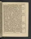 Agon regius, konglige Majesteetz till Swerige etc. H. Johans III... dödzkamp... Anteknat förste gången... på latiniskt språk... Dn. Jona Petri Nericio... Men nu... besmyckiat... medh Threnodia dramatica och... Drotningz Gunilæ epithaphijs... ich en... oration om... konungens... leffwerne... authore, Sylvestro Johan. Phrygio... Holmiæ A.C. 1620.