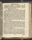 Christina in Leben/ Christina in Tod! Das ist Frühe doch lieb-volle Segen-Letze/ trauer-benehmende Trost-Letz/ und hoffnungs-volle Glaubens-Letze/ der weyland wohl-ehrbarn und gross-ehren tugendreichen Frauen Fr. Christina Grönin, gebornen Scharen-Bergin, desz wohl-ehren-vesten, grosz-achtbaren auch wohl-fürnehmen Herren Werner Gröns/ vornehmen Kauf-und Handels-Herren in hiesiger Königl. Residenz-Stadt Stockholm Herz-geschätzen Ehe-Gattin/ als deren verblichener Leichnam den 8 Maj-Monats, laufenden 1698-sten Heil-Jahrs, in Maria Magdalena Kyrch bey so wohl hoher/ als sonst ungemeiner Versamlung/ zur sanfften Erden-Ruh gebracht wurde/ zu inniger Trost-fasung vorgestellet von Johann Jacob Leibniz/ der h. Schrifft D. der löbl. Teutsschen Gemeine Past. und Consist. Assess. Stockholm/ Gedrucht bey Henrich Keysern/ J.K.Maejest: und der Acad. in Ups. Buchdrucker