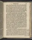 Christliche Leichpredigt Bey der Begräbnusz, weylandt der Durchleuchtigen Hochgebornen Fürstin vnd Churfürstlichen Fräwlein ... Christinae, Geborner Pfaltzgrävin bey Rhein ... gedächtnusz. Welche Sontags den 11. Julij Anno 1619 ... im 47. Jahr, Ihres alters ... im F. Schlosz zu Zweybrücken ... entschlaffen, vnd folgenden 25. Julij ejusdem anni, in der Pfarkirchen daselbst ... ist zur Erden bestattet worden. Gehalten Durch Bartholomaeum Hexamerum Diener am wort Gottes daselbst. Gedruckt in der Churfürstlichen Stadt Heydelberg, bey David Albin.