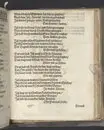 Sapphische Trost-Rede, der ... Fr. Elisabeth von Jaszmundt, des ... Herrn Rickman von der Lancken ... Fraw Wittwen als dieselbe den 8. Novembr im Jahr Christi 1660 ... in S. Nicolai Kirche zum Stralsund der Erden unser aller Mutter wider zugebracht ... abgefasset, von ... Joachim Rickman, Julius Baltzer, und Johan Carol von der Lancken, Stralsund, druckts Michael Meder, 1660.