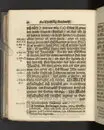 Gloriatio christiana, det är, en christelig berömelse af ett godt samwet. Hwilken den helige apostelen hafwer föreskrifwit; fordom kongl. may:ts tro-tienare ock Norkiöpings stads politie-borgmästare ... Carl Johansson altid älskat; och wid des jorde-färd uti en folckrijk församling den 23 febr. år 1708. allom christnom til efterdöme lemnat Petrus Asp ... Stockholm, tryckt, uti kongl. boktryckerie hos Joh. H. Werner, 1709.