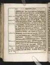 Guds börns stora bitterhed i denne jordiske fred... Da den erlig oc velbiurdig mand, Erick Hardenberg Gyldenstiern. Herre til Svanholm oc Karssholm... udi vor Frue Kircke udi Ydsted bleff bestädiget den 23 Januarij anno 1666. Oc forklaret aff Hans Hanssøn Resener... Tryckt i Malmø, aff Vitus Haberegger, aar 1667.