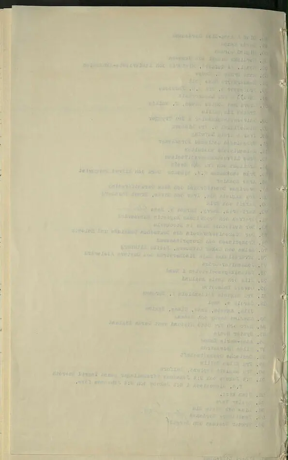 Bild på Biografi och genealogi - Dödsfall, förteckning