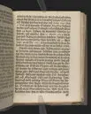 Senii gravamen, solamen & conamen, eller ålderdomens brist, tröst och plicht, i en christelig lijk-predikan ... vthi Nyköpingz stora kyrkio på palm-söndagen, anno 1690. Tå ... handelsmannens och rådmannens i Nyköping, Herr Petter Carlszons, jordiska hydda ... förlåten blef ... förklarat af Magno J. Melandro ... Stockholm, tryckt hoos Joh. Georg Eberdt.