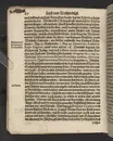 Ein Klagrede, über dem seligen und christlichen Abschied ... desz ... Herrn Wilhelens, Landgraffen zu Hessen, Graffen zu Catzenelnbogen ... anno 1592 ... Gehalten den 10. septembris in der Newenstatt zu Cassel, durch Johannem Strackium ... Gedruckt zu Marpurg, durch Paulum Egenolff, im Jahr, MDXCIII.