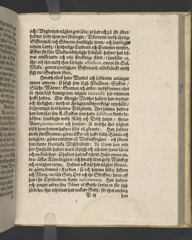 Bild på Bok