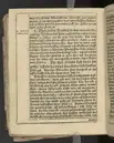 Een christelig lijkpredikning om the andelige fiender, med hwilka alla gudfruchtiga menniskior strijda måste ... Hwilken tå ... frw Maria Eliszabeth, Sweriges ... konunga dotter ... fördes til sin hwilokammar i Linckep[~]ing. Hållin är på thet fursteliga hwset Bråborg, then 18. januarij, åhr 1619. Aff Petro Jonæ Biugg ... Tryckt i Stockholm aff Oluff Oluffson. Anno 1620.