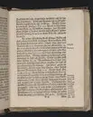 Lijkpredikan, tå ... then edle och wälborne herre, H. Johan Flemming til Lechtisz, Laijsz och Siöndaal, etc. effter ett christeligit affsteed ifrån thenna werlden den 29 Junij åhr 1646. medh waanligh, ädeligh procesz, vthi sitt, aff sigh sielfwo i wälmachtene tilberedda graffställe i Stockholm på Östermalmen vthi S. Jacobs kyrckio den 14. Julij på samma åhr,, [sic!] nedersatt bleff, hållen aff ... Stephano Gallio ..