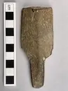 Image of Lp Fv1988;245