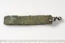 Image of U NOR1994;26A