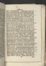 En trogen strids-mans, rätta affstedh ... Vthi en christeligh Lijk-predijkan öfwer kongl. maij:tz ... öfwerste öfwer Tawasthuus-lähns regemente infanterie ... Her Georg Anthoni Brakel, herre til Rochtell och Oddris ... den 4. januarii 1689 ... vthi Narfwens doom-kyrckia ... af Johanne Gezelio ... Tryckt i Åbo, af Johan Winter.