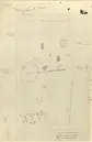 Bj 845