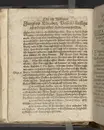 Lijkpredikning öfwer... I. Elisabeth Posse... begraffven, och vthi sin förfäders grifft nedhersatt i Daalby soknekyrkia then 28. augusti, åhr 1639. Hållen... af Olavo Laurelio... Tryckt i Upsala hoos Eskil Matzson.