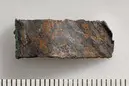 Image of Öl BN83