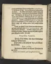Dulce-amarum mortis ... öfwer ... Hr. Daniel Behmer, til Ytterby-Nääs och Tuppen... i Stockholm och Riddareholms-kyrckia den 14. august. an. 1670... förklarat aff Nicolao Rudbeckio... Tryckt i Stockholm hoos Ignatium Meruer, åhr 1670.