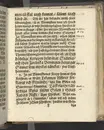 En Christeligh Lijkpredikan öfwer then ädle och högwälborne jungfru, I. Ebba Catharina Bonde, bohren frijherre Dotter till Laihela, jungfru till Bordsjö, Impseholm och Springestadh. Tå hennes salige lekamen, medh tilbörligh ehre- och lijk process bleff nedersatt i sin sahl. herrfaders graff och hwijlokammar vthi Kährbo sockne kyrcklia 27. julij, 1663. Hållen ther sammastädes aff D. Oluff Laurelio ..