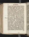 Asylum christianorum, eller The christnas tilflycht, betrachtat uti en enfaldig och gudelig lijk-predikan, i anledning af psalmen Davids 27. v. 5. öfwer hans kongl. may:tz wår allernådigste konungs tro-tienare ... nu hos Gud ewinnerligen salige, hr. Edvard Ehrensteen ... uti många höga personers, samt en ansenlig församlings närwaro, hållen i Öster Åkers kyrckia, den 29 jan. 1712. Af Gustaf Hallman ... Stockholm, hos Joh. Henr. Werner, kongl. may:tz och Upsala acad. boktr. 1713.