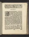 Dulce-amarum mortis ... öfwer ... Hr. Daniel Behmer, til Ytterby-Nääs och Tuppen... i Stockholm och Riddareholms-kyrckia den 14. august. an. 1670... förklarat aff Nicolao Rudbeckio... Tryckt i Stockholm hoos Ignatium Meruer, åhr 1670.