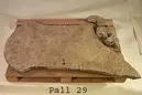 Image of G 57