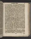 Guds barnas förträffeligste sälhet, at i lif och död blij påtänkt af sin Gud, i anledning af Nehem. XIII. 31. Uti en christelig lijkpredikan öfwer fordom högährewyrdige ... Olaus Haldin berömlig kyrkoherde wid kongl. Riddarholms församlingen i Stockholm, samt consistorii ecclesiastici dersammastädes assessor, när des andelöse lekamen uti bemelte kyrkia den 1. octob. MDCCXIII. til sin graf beledsagad blef, förestäld af ... Gustaf Adolph Humble. Stockholm, tryckt uti kongl. boktryckerij, och med egen bekostnad uplagd af Joh. Henr. Werner. 1714.