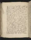Uthfärds-predikan öfwer Sophia de la Gardie, bohren frijherre dotter till Ekeholmen... hwars salige lekamen... blef... ledsagad och utförd ifrån St. Jacobs kyrckia i Stockholm den 21 octobrij åhr 1647. Hållen... af D. Olavo Laurelio. Stockholm tryckt hoos Ignatium Meurer.