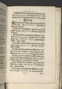 En trogen strids-mans, rätta affstedh ... Vthi en christeligh Lijk-predijkan öfwer kongl. maij:tz ... öfwerste öfwer Tawasthuus-lähns regemente infanterie ... Her Georg Anthoni Brakel, herre til Rochtell och Oddris ... den 4. januarii 1689 ... vthi Narfwens doom-kyrckia ... af Johanne Gezelio ... Tryckt i Åbo, af Johan Winter.