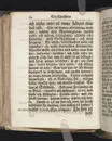 Asylum christianorum, eller The christnas tilflycht, betrachtat uti en enfaldig och gudelig lijk-predikan, i anledning af psalmen Davids 27. v. 5. öfwer hans kongl. may:tz wår allernådigste konungs tro-tienare ... nu hos Gud ewinnerligen salige, hr. Edvard Ehrensteen ... uti många höga personers, samt en ansenlig församlings närwaro, hållen i Öster Åkers kyrckia, den 29 jan. 1712. Af Gustaf Hallman ... Stockholm, hos Joh. Henr. Werner, kongl. may:tz och Upsala acad. boktr. 1713.