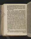 Senii gravamen, solamen & conamen, eller ålderdomens brist, tröst och plicht, i en christelig lijk-predikan ... vthi Nyköpingz stora kyrkio på palm-söndagen, anno 1690. Tå ... handelsmannens och rådmannens i Nyköping, Herr Petter Carlszons, jordiska hydda ... förlåten blef ... förklarat af Magno J. Melandro ... Stockholm, tryckt hoos Joh. Georg Eberdt.