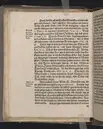 Lijkpredikan, tå ... then edle och wälborne herre, H. Johan Flemming til Lechtisz, Laijsz och Siöndaal, etc. effter ett christeligit affsteed ifrån thenna werlden den 29 Junij åhr 1646. medh waanligh, ädeligh procesz, vthi sitt, aff sigh sielfwo i wälmachtene tilberedda graffställe i Stockholm på Östermalmen vthi S. Jacobs kyrckio den 14. Julij på samma åhr,, [sic!] nedersatt bleff, hållen aff ... Stephano Gallio ..