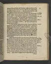 Symbolum Carolinum... Her Carls thens IX.des... symbolum, Iehova solatium meum, Gudh min tröst: Vthi then höghborne furstinnes... E. Sophies... begraffning i Strängnäs domkyrkio, then 22. Aprilis, anno 1612... Framstält vtaff M. Laurentio Paulino Gotho... Tryckt i Stockholm, af Ignatio Meurer, åhr 1613.