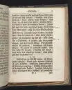 Asylum christianorum, eller The christnas tilflycht, betrachtat uti en enfaldig och gudelig lijk-predikan, i anledning af psalmen Davids 27. v. 5. öfwer hans kongl. may:tz wår allernådigste konungs tro-tienare ... nu hos Gud ewinnerligen salige, hr. Edvard Ehrensteen ... uti många höga personers, samt en ansenlig församlings närwaro, hållen i Öster Åkers kyrckia, den 29 jan. 1712. Af Gustaf Hallman ... Stockholm, hos Joh. Henr. Werner, kongl. may:tz och Upsala acad. boktr. 1713.