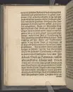 Die Kraft der heiligen Tauffe ... bey hochansehnlich-gehaltener Leichbegeignüß, des ... Herren Swante-Johan Horns, Frey-Herren zu Åminne ... ihrer Excellentz des ... Herren Bengt Horns, Frey-Herren zu Åminne ... Sohns, welcher den I. Februarii dieses 1671sten Jahres in Gott ... verschieden ... in einer Christl. Leichpredigt fürgestellet und erklehret durch Johannem Jacobum ...