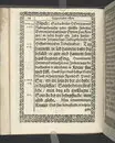 Likpredikan över Margrete Rosenkrantz