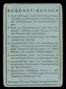 ID-handling Volkbildnungshaus Wiener Urania