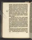 En Christeligh Lijkpredikan öfwer then ädle och högwälborne jungfru, I. Ebba Catharina Bonde, bohren frijherre Dotter till Laihela, jungfru till Bordsjö, Impseholm och Springestadh. Tå hennes salige lekamen, medh tilbörligh ehre- och lijk process bleff nedersatt i sin sahl. herrfaders graff och hwijlokammar vthi Kährbo sockne kyrcklia 27. julij, 1663. Hållen ther sammastädes aff D. Oluff Laurelio ..